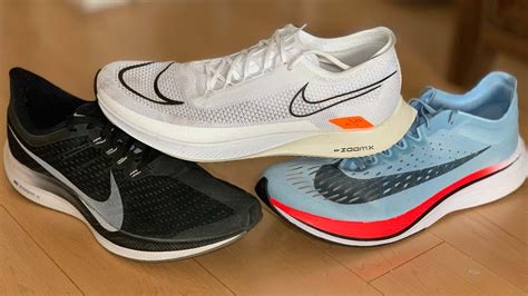 fake nike zoomx